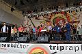 20110702-1216 MGrB_Mandolinenorchester_D-F1225-IMGA8507-5